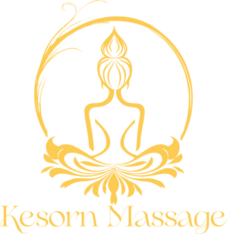 Kesorn Massage
